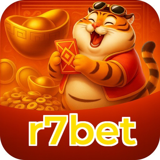 R7Bet Bônus: Maximize Seu Valor com Estratégia