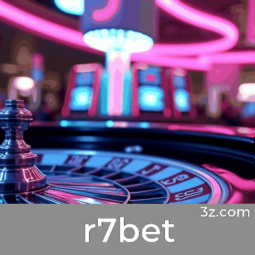 Exploração de Jogos Incríveis no r7bet: Diversidade e Qualidade
