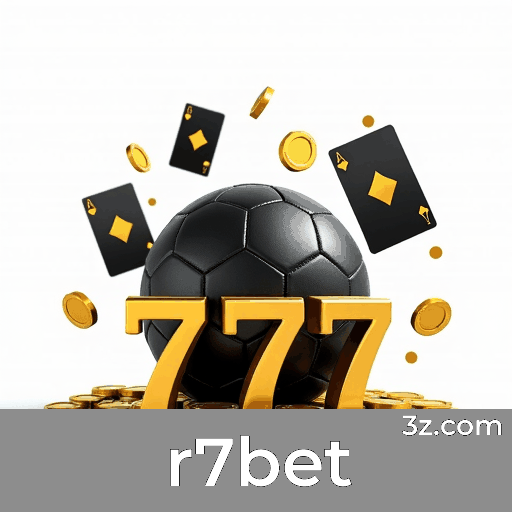 Experiência de Apostas Personalizada