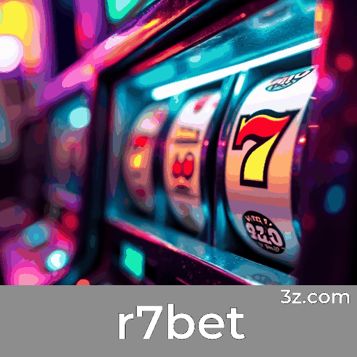 Aumente Seus Ganhos com o App r7bet