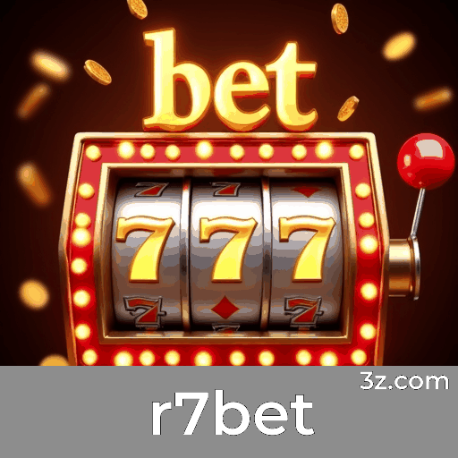 Prazos e Métodos de Saque na r7bet